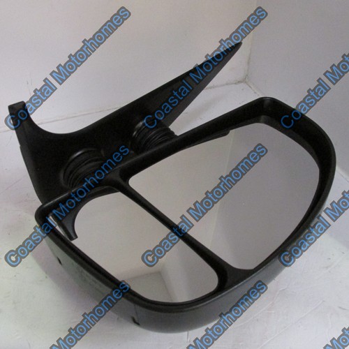 Fits fiat ducato peugeot boxer - fits,