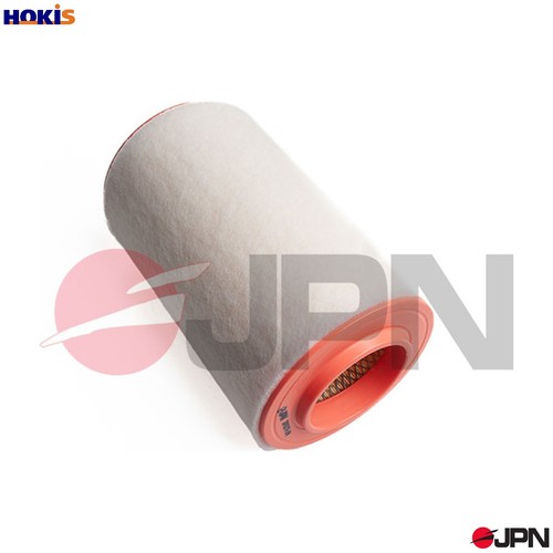 Air filter 20f9273 jpn for - filter,