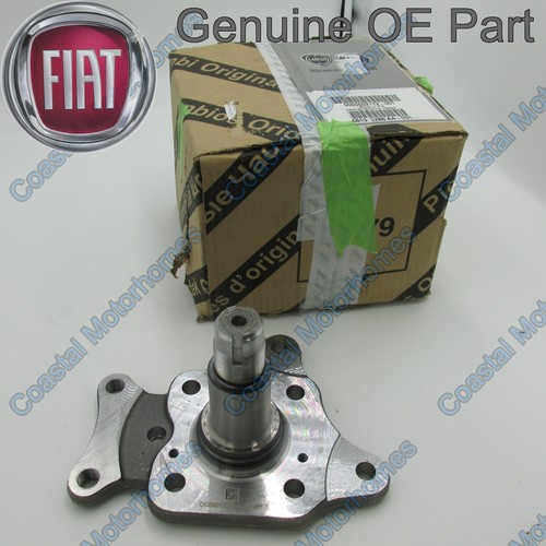 Fits fiat ducato peugeot - peugeot, boxer
