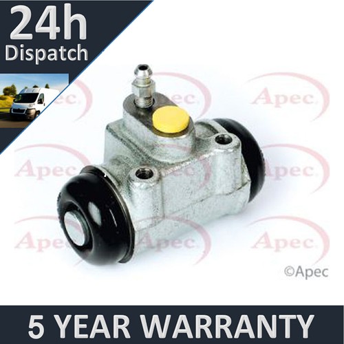 Fits fiat ducato - ducato, citroen