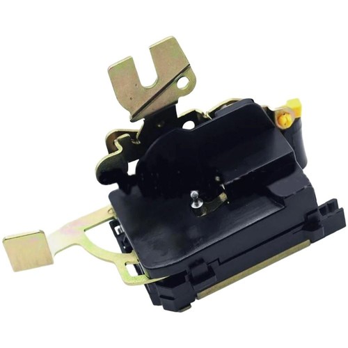 Door trunk lock part number - trunk,
