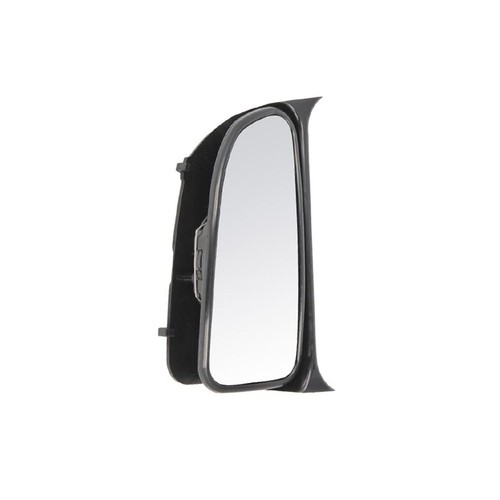 Side mirror glass fits - mirror,