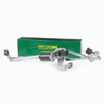 First line fwm1012 front - fwm1012, wiper