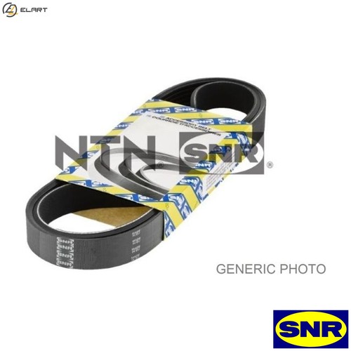 Vribbed belt ca4spk922 for - vribbed,