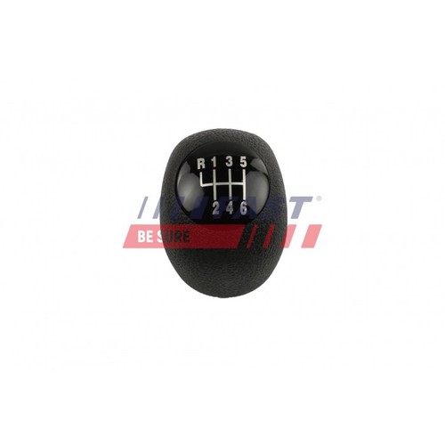 Gear knob for - knob,