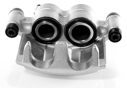Brake caliper front left - front,