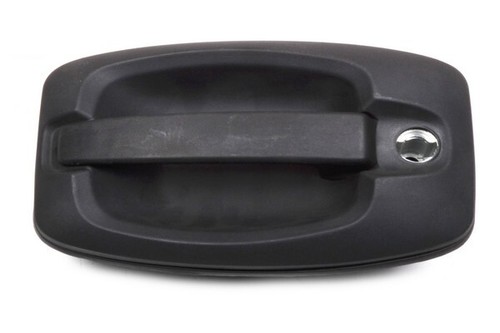 New door handle for - new,