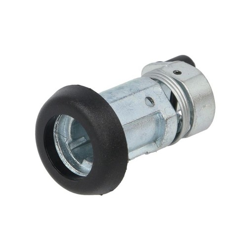 Lock cartridge fits - 1x,