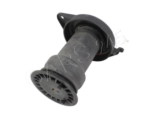 Rear air suspension spring - air,