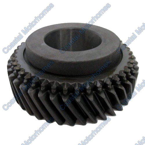 Fits fiat ducato peugeot boxer - fiat,