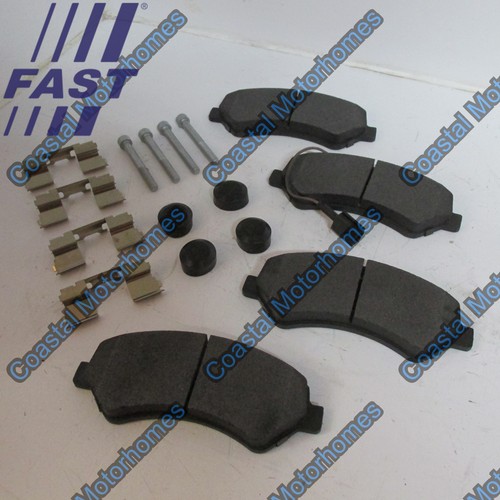 Fits fiat ducato peugeot boxer - fiat,