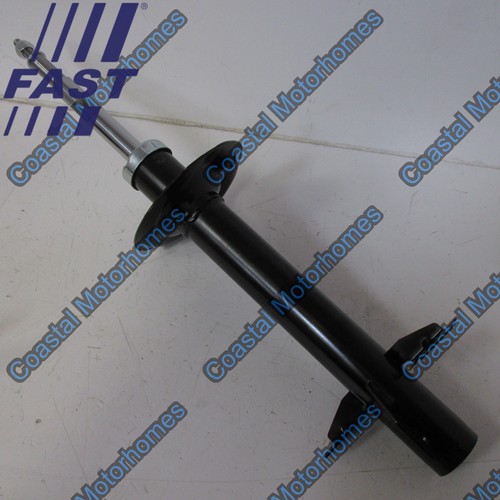 Fits fiat ducato peugeot - peugeot, boxer