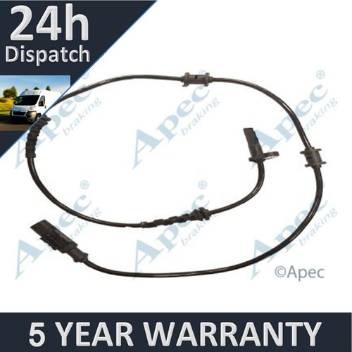 Fits fiat ducato - fiat, peugeot
