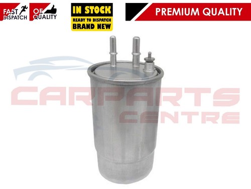 For fiat ducato 3 - for, 2.3