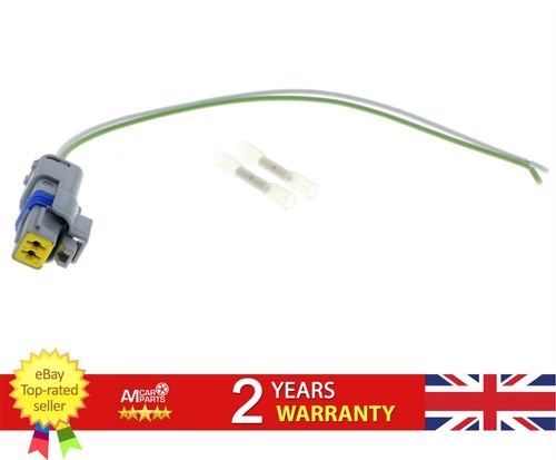 Cable set repair kit for - repair,