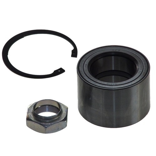 Wheel bearing kit - wheel, l/r