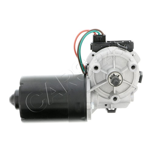 Wiper motor for front citroen - for,