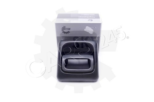 Door handle for - handle, jumper