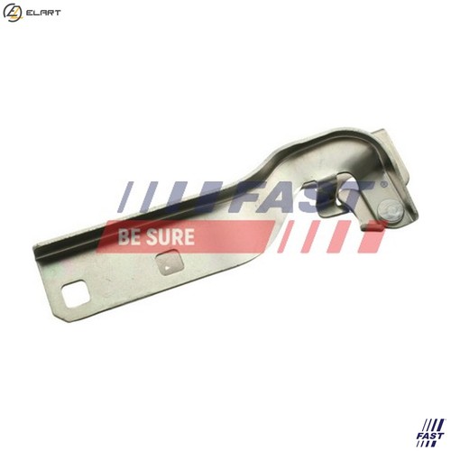 Hinge bonnet ft94005 for - hinge,