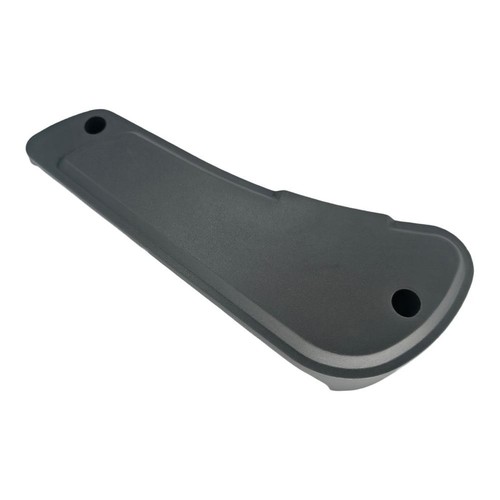 Right seat guard for - seat, fiat