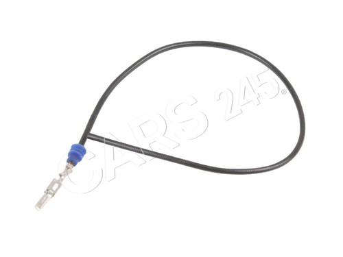 Central electrics cable repair - cable,