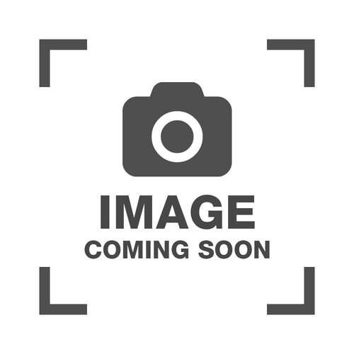 Brake discs blue print - print, fits