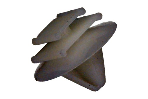 For romix 12409 side - for,