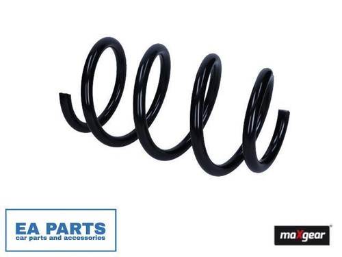 Suspension spring for - suspension,