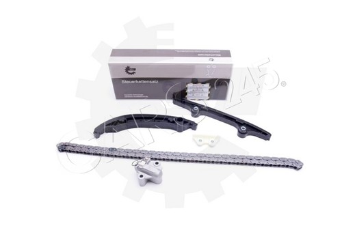 Timing chain kit for - timing,