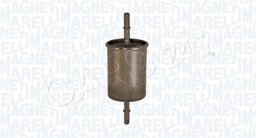 Fuel filter for - for, vauxhall