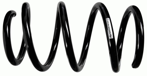 For sachs 993 427 spring - 427, incl