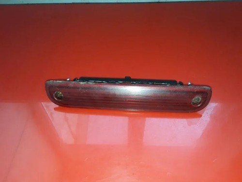 Fiat ducato flatbed 290 - fiat,