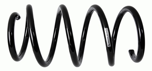 For sachs 993 428 - 993, spring