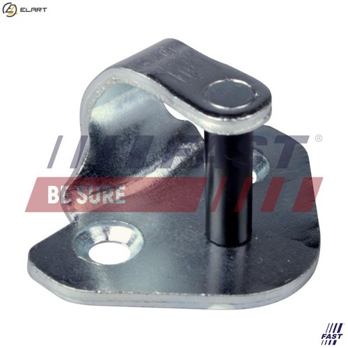 Guide locking knob ft95206 for - ft95206,