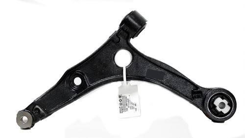 Boxer ducato relay - boxer,,