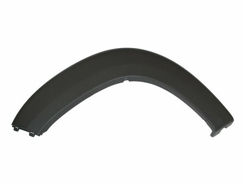 For fiat ducato peugeot boxer - peugeot,