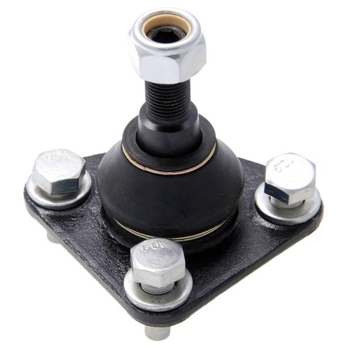 Febest 2520 box3 lower - 2520-box3,