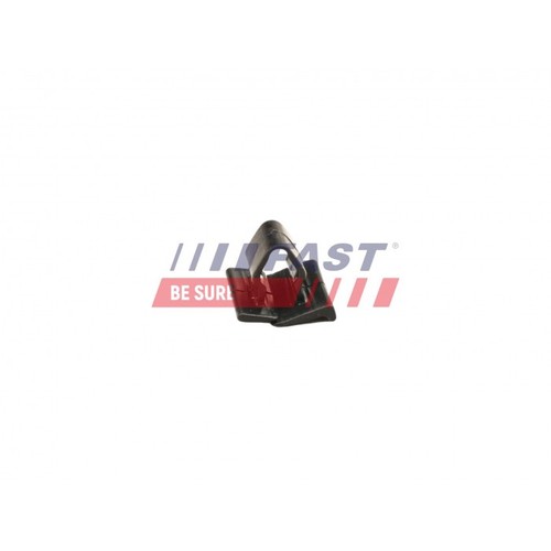 For peugeot boxer bipper opel - peugeot,