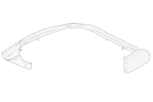 Fits citroen jumper - i,,