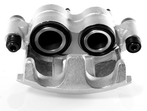Brake caliper front right - 1x,