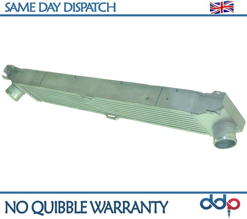 For citroen relay peugeot - relay,,