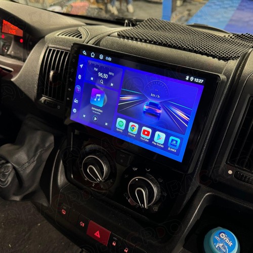 Car stereo radio android - car,