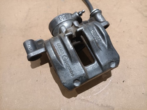 Citroen relay fiat ducato maxi - relay,