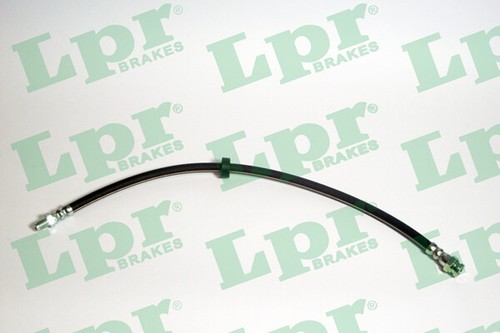 New brake hose - hose, for