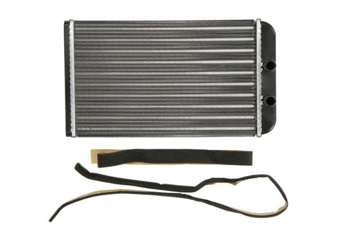 Fits citroen jumper - fits,