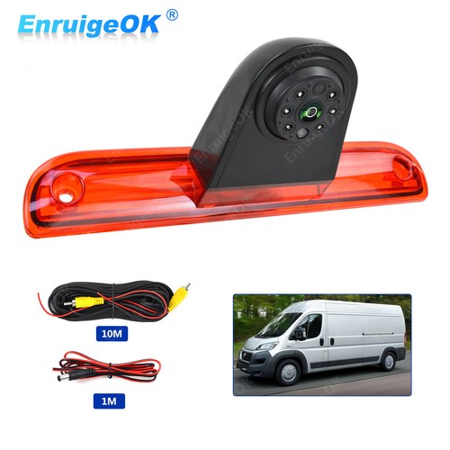 For fiat ducato citroen relay - fiat,