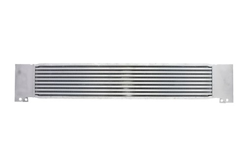Fits citroen jumper fiat - jumper, ii;