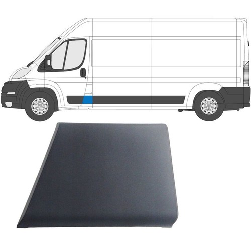 Fiat ducato boxer - fiat,