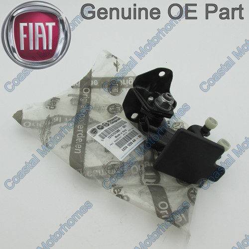 Fits fiat ducato peugeot boxer - fits,