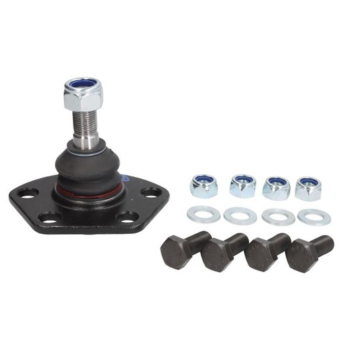 Axle ball joint fits - axle,